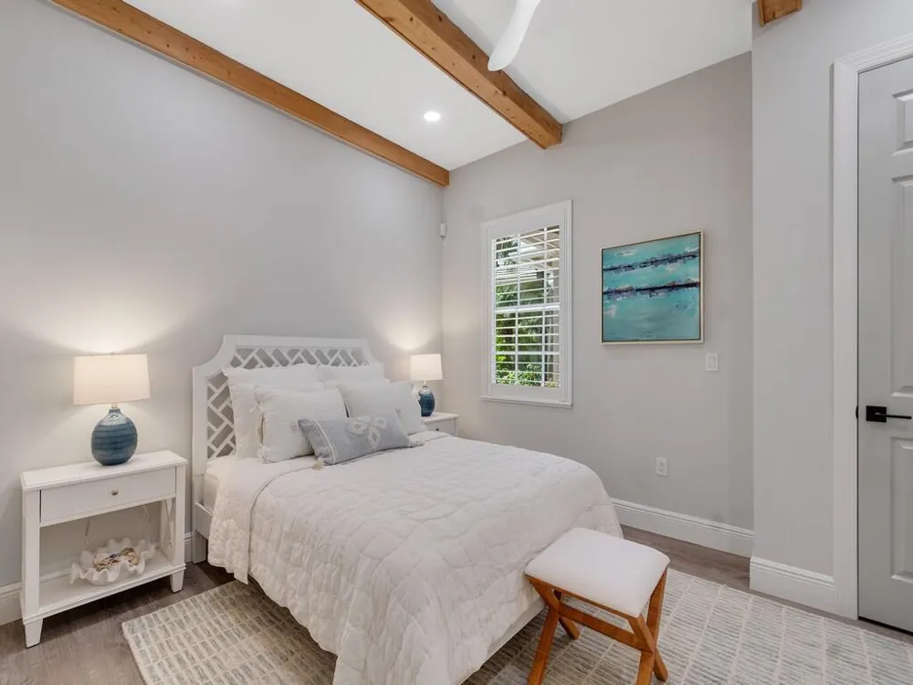 2229 Falls Circle Vero Beach, FL 32967