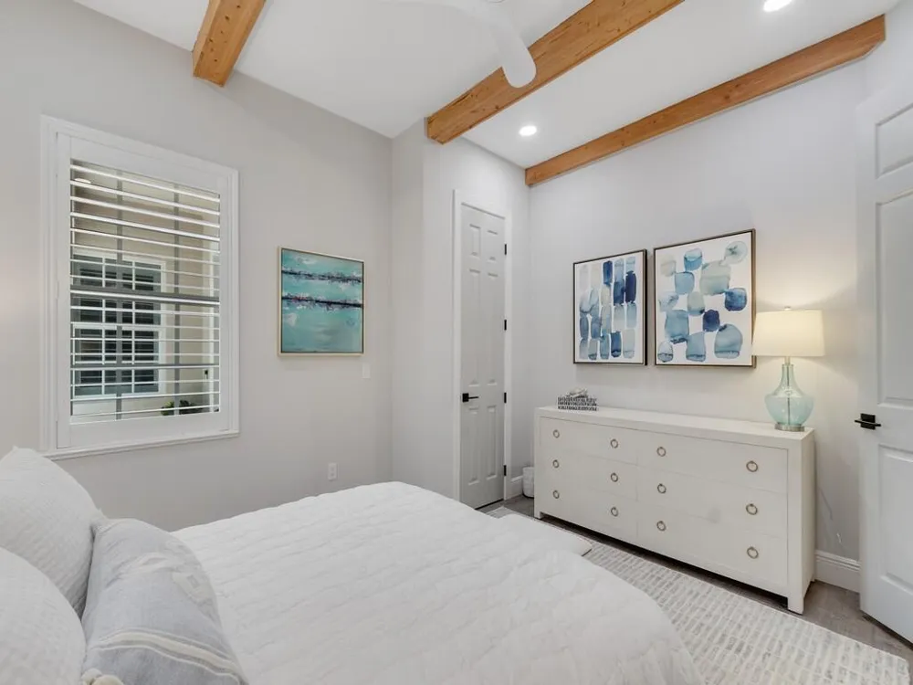 2229 Falls Circle Vero Beach, FL 32967