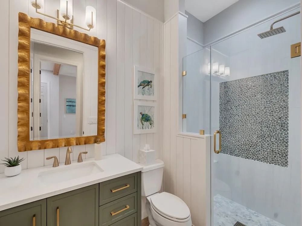 2229 Falls Circle Vero Beach, FL 32967