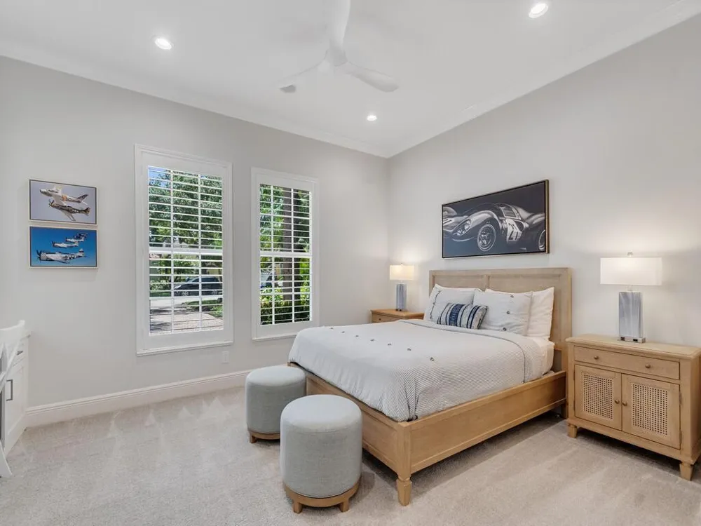2229 Falls Circle Vero Beach, FL 32967