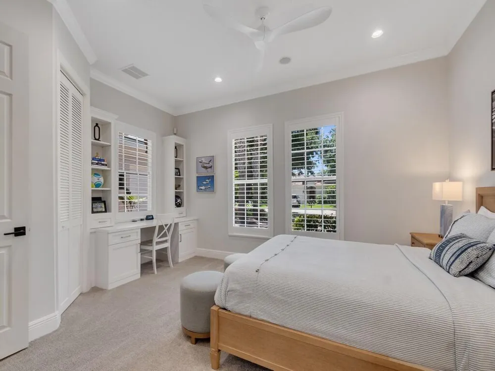2229 Falls Circle Vero Beach, FL 32967
