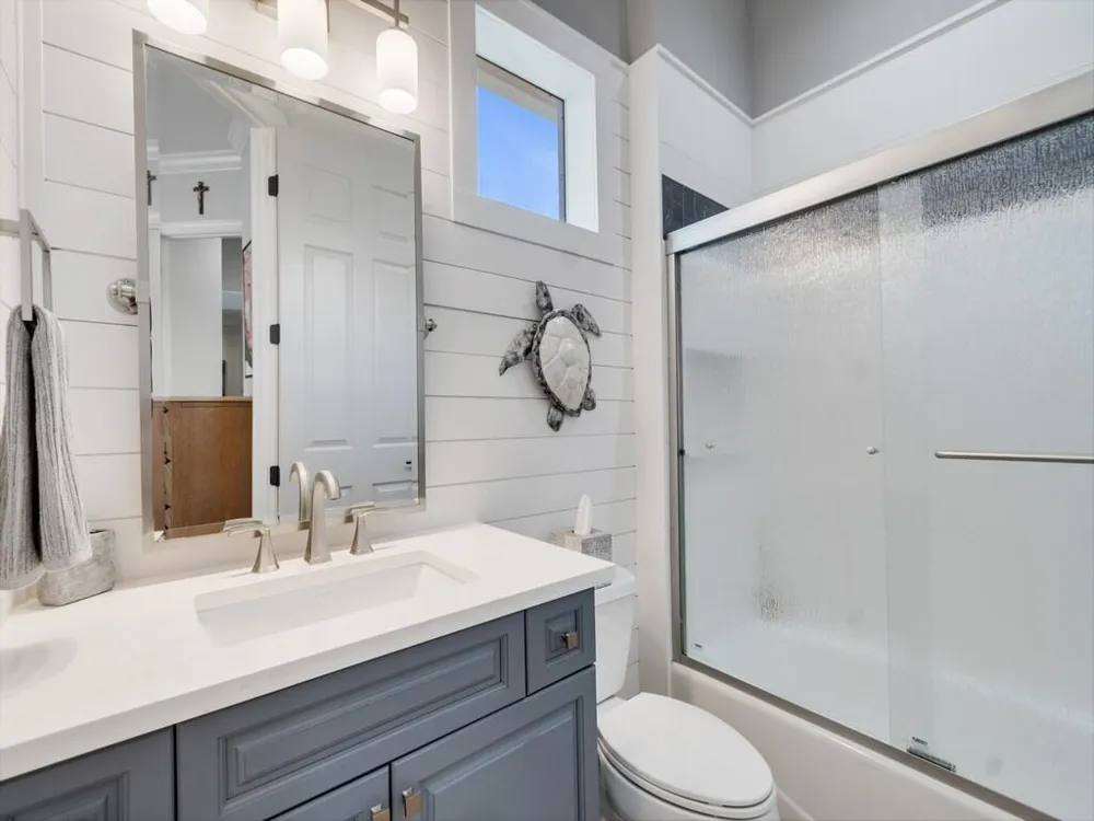 2229 Falls Circle Vero Beach, FL 32967