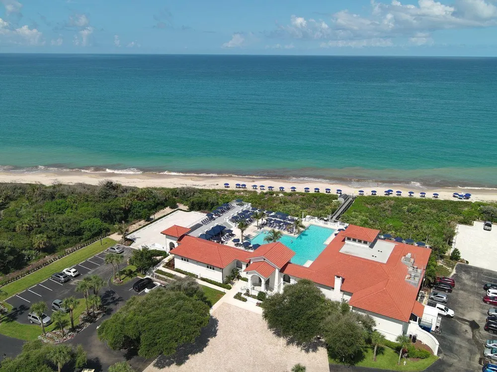2229 Falls Circle Vero Beach, FL 32967