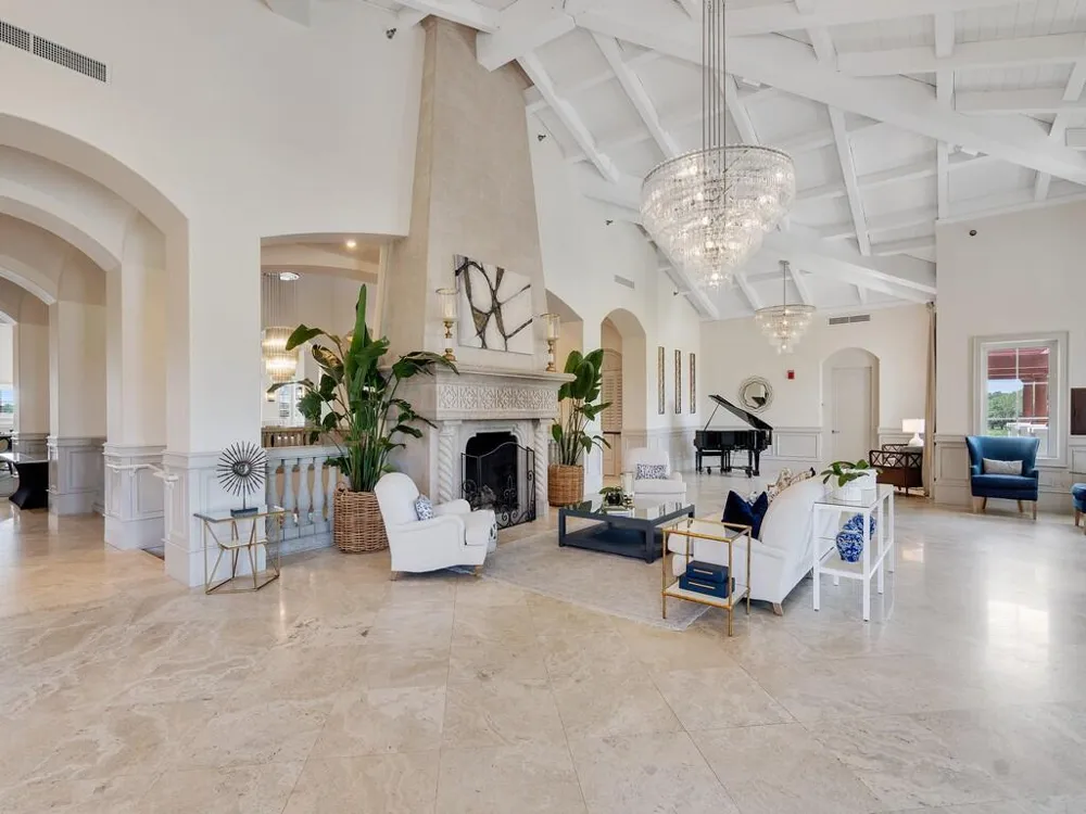 2229 Falls Circle Vero Beach, FL 32967