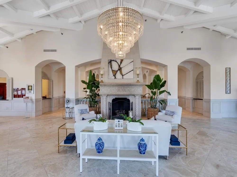 2229 Falls Circle Vero Beach, FL 32967