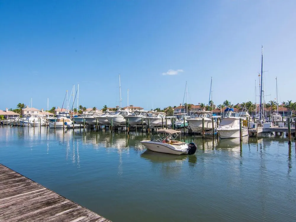 2229 Falls Circle Vero Beach, FL 32967