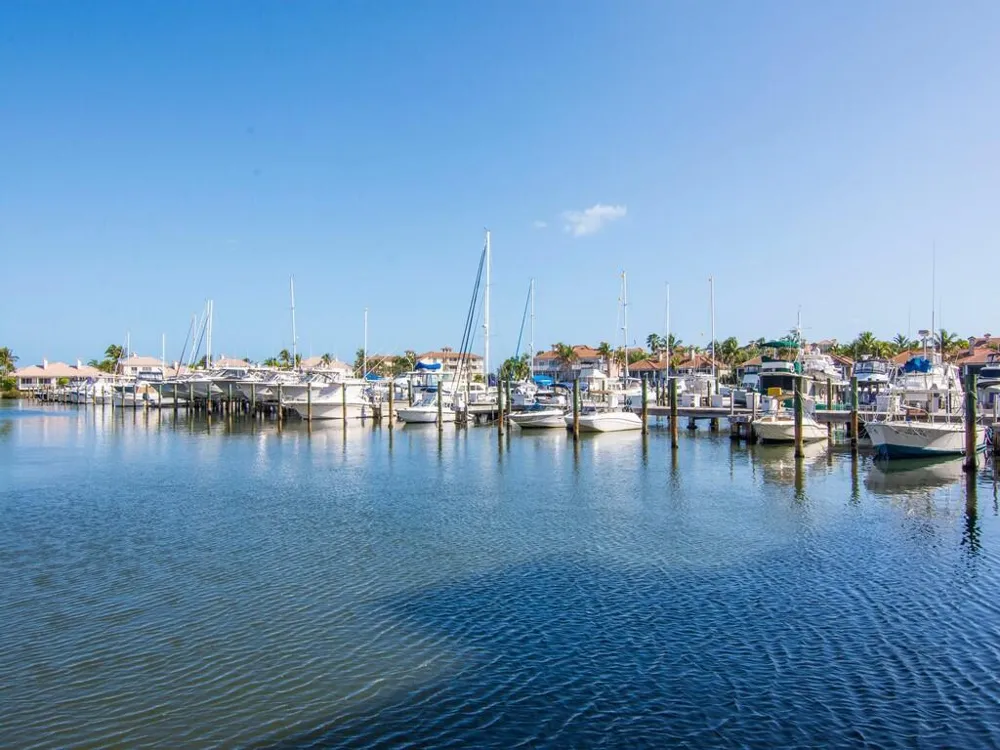 2229 Falls Circle Vero Beach, FL 32967
