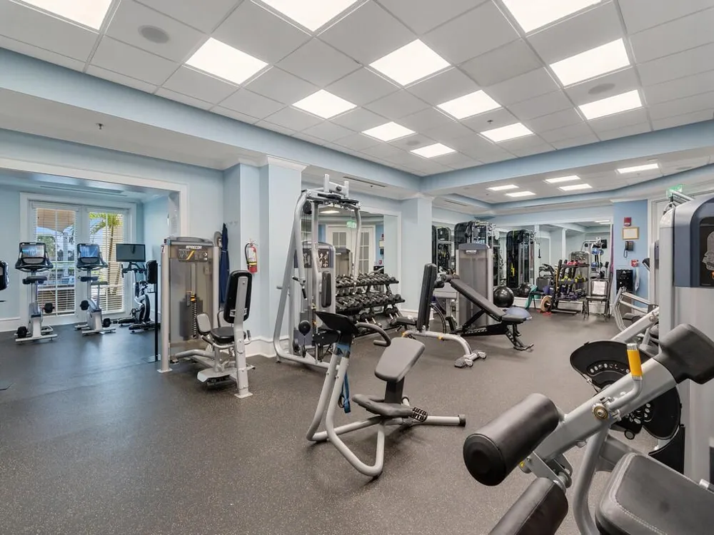 2229 Falls Circle Vero Beach, FL 32967
