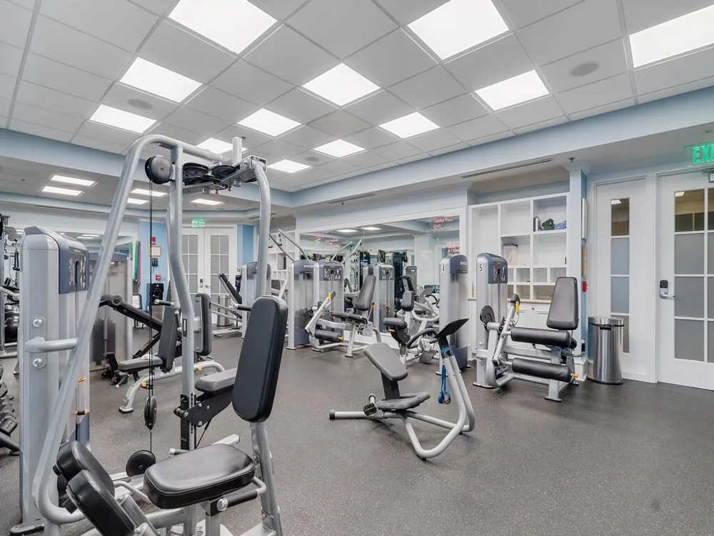 2229 Falls Circle Vero Beach, FL 32967