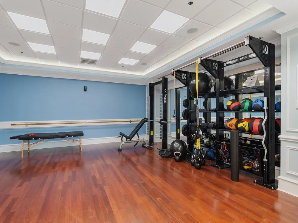 2229 Falls Circle Vero Beach, FL 32967