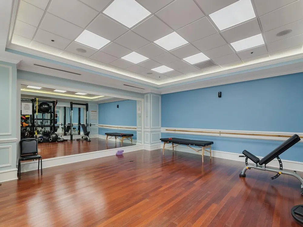 2229 Falls Circle Vero Beach, FL 32967