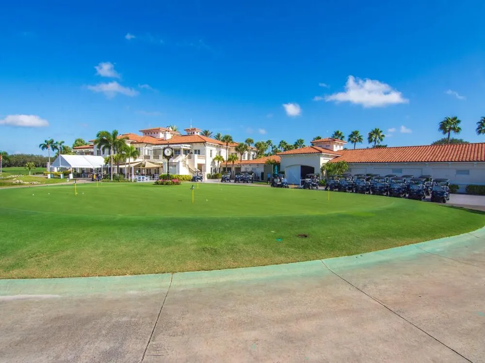 2229 Falls Circle Vero Beach, FL 32967