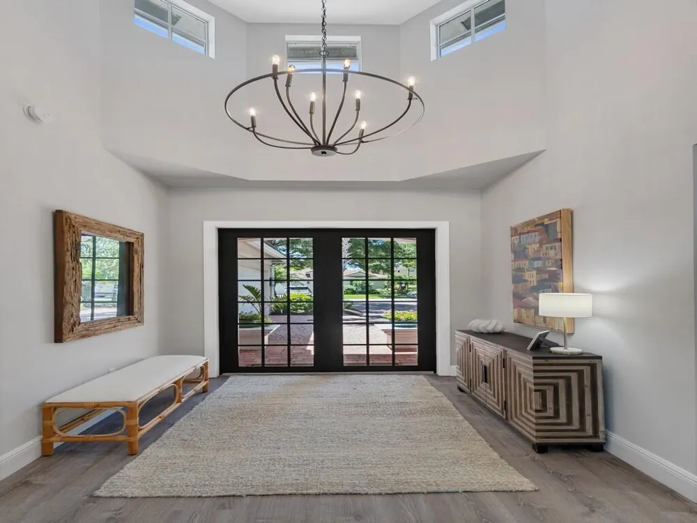 2229 Falls Circle Vero Beach, FL 32967