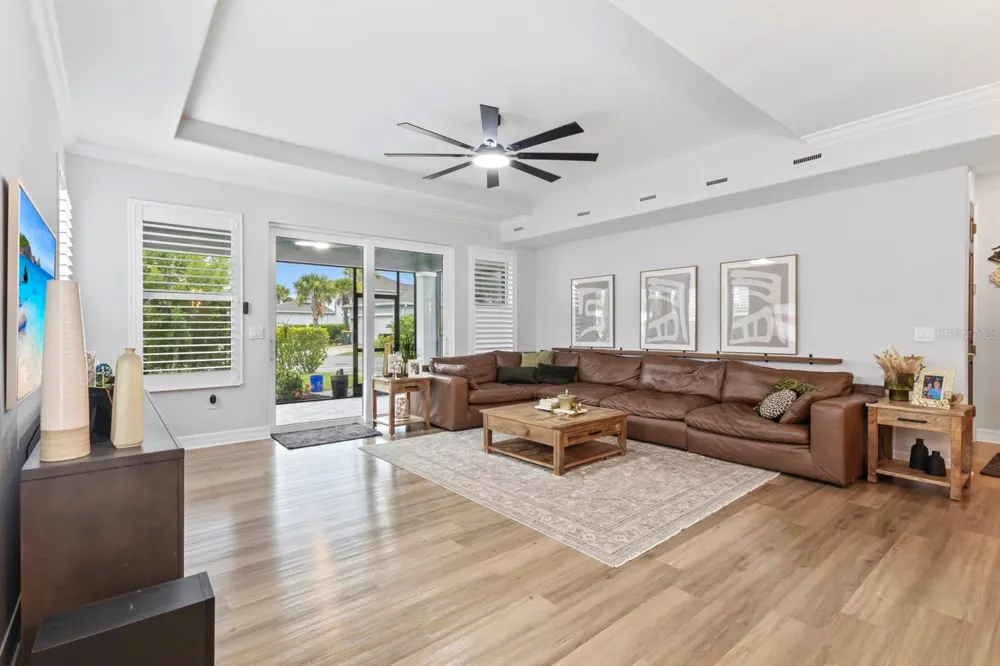 42211 HAMMOCK LANE Punta Gorda, FL 33982