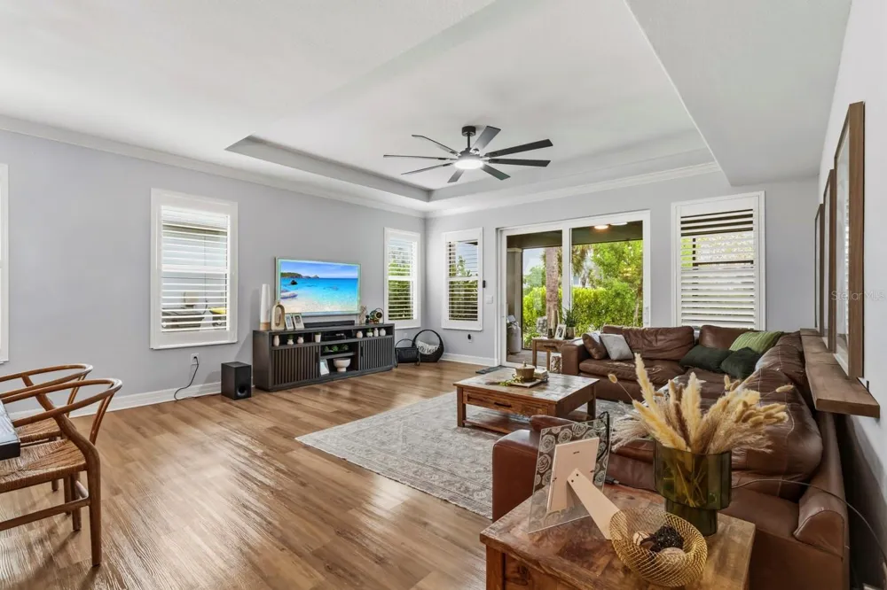 42211 HAMMOCK LANE Punta Gorda, FL 33982