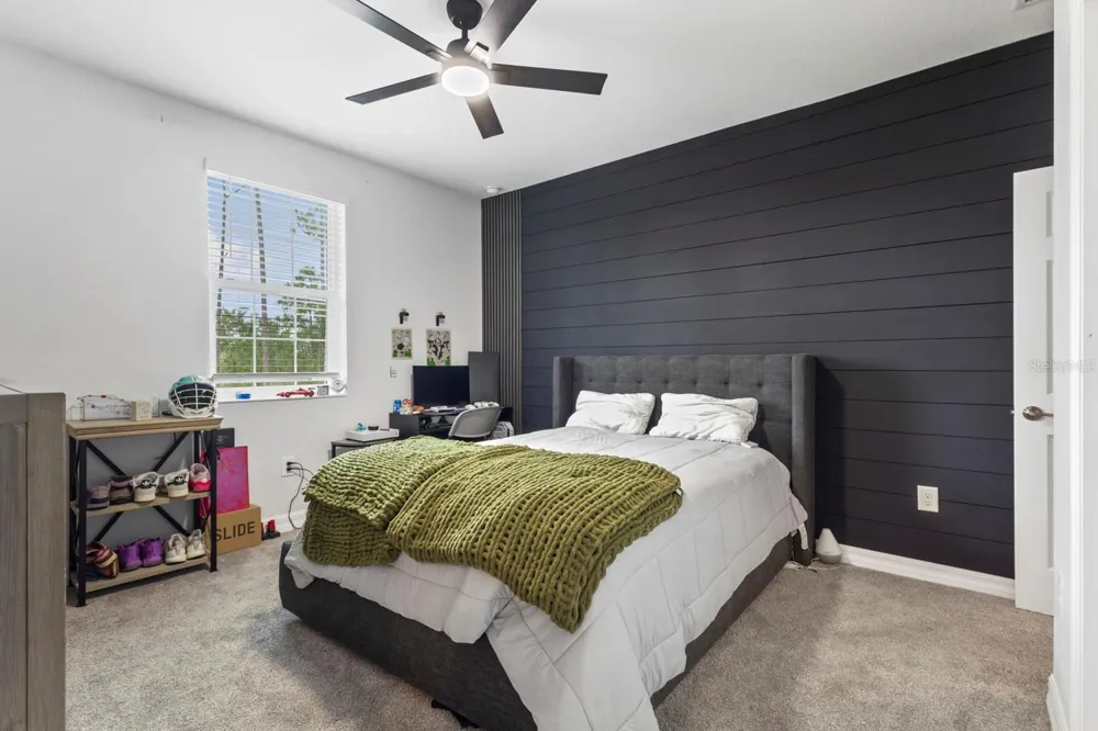 42211 HAMMOCK LANE Punta Gorda, FL 33982