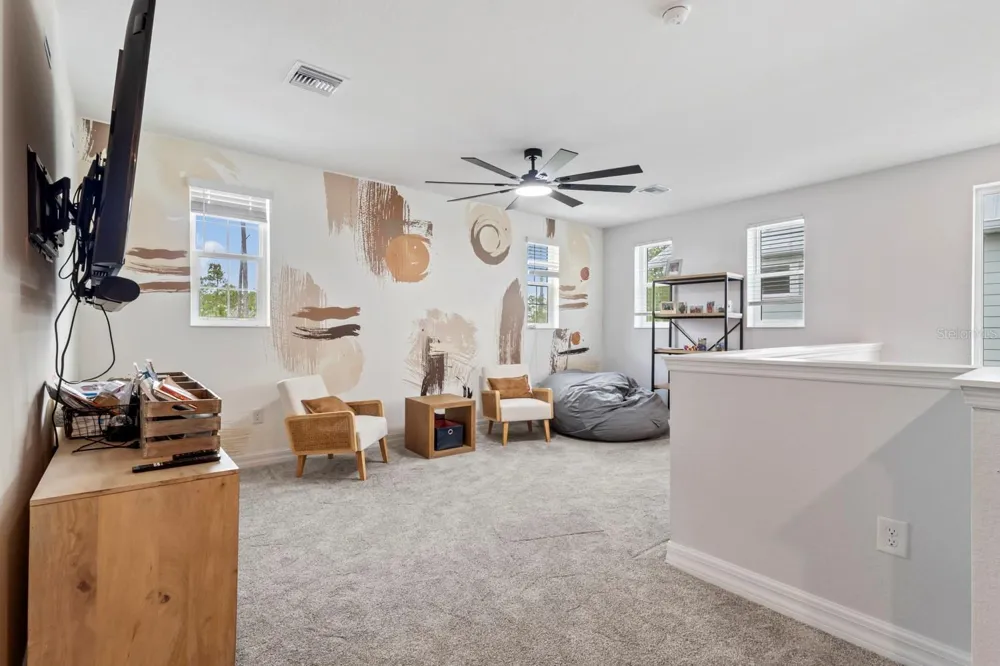 42211 HAMMOCK LANE Punta Gorda, FL 33982