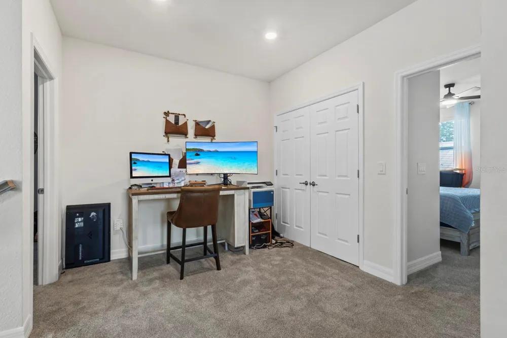 42211 HAMMOCK LANE Punta Gorda, FL 33982