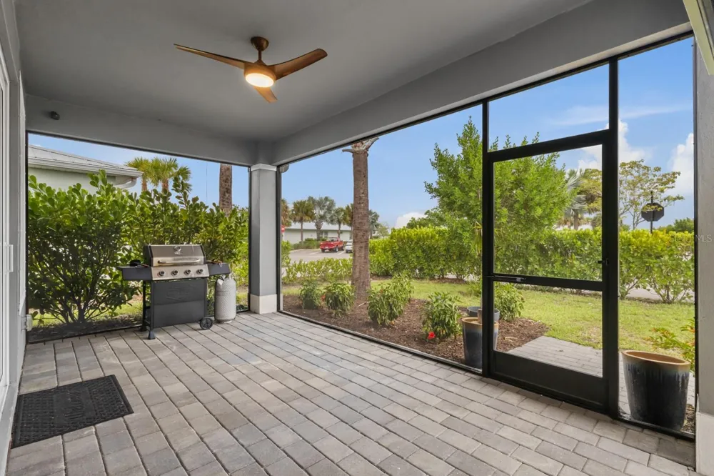 42211 HAMMOCK LANE Punta Gorda, FL 33982