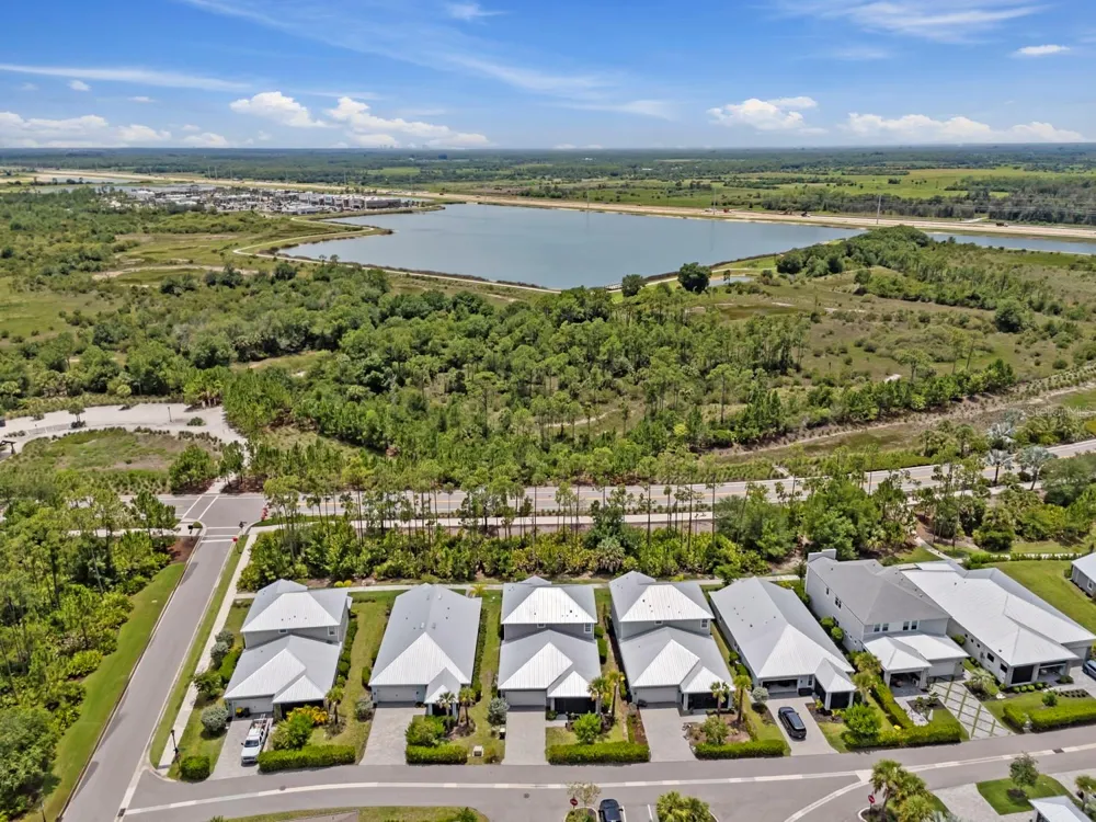 42211 HAMMOCK LANE Punta Gorda, FL 33982