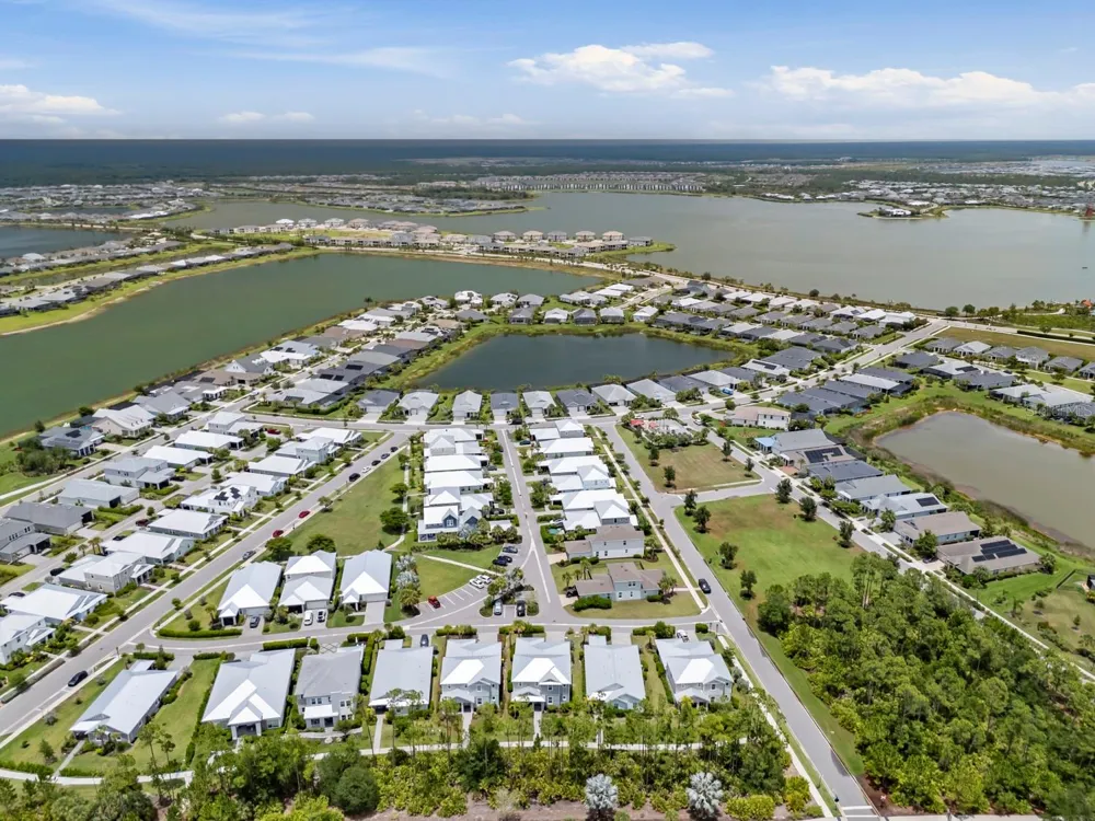 42211 HAMMOCK LANE Punta Gorda, FL 33982