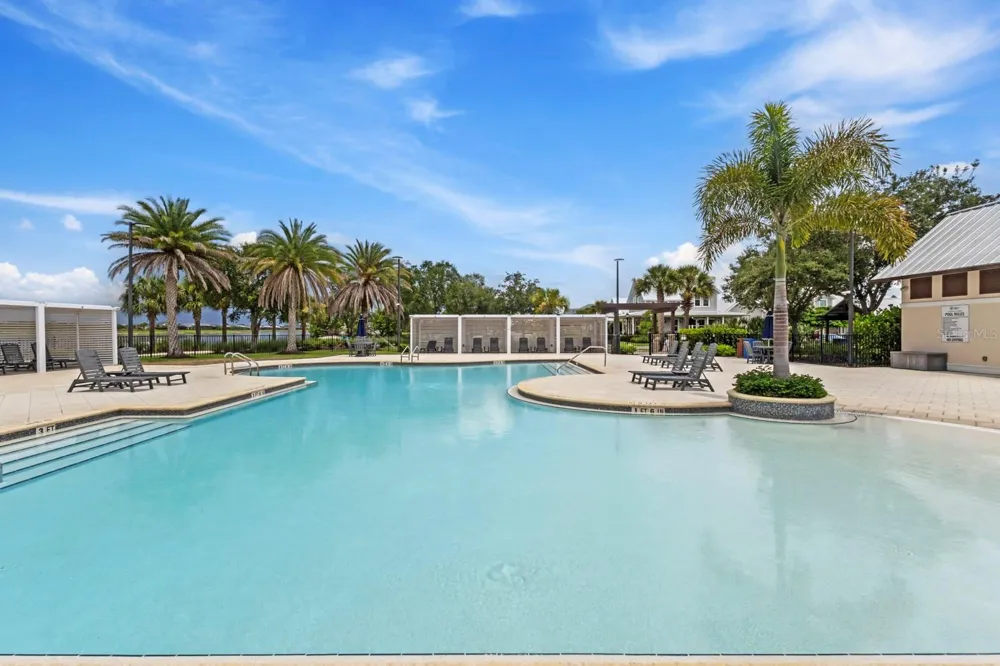 42211 HAMMOCK LANE Punta Gorda, FL 33982
