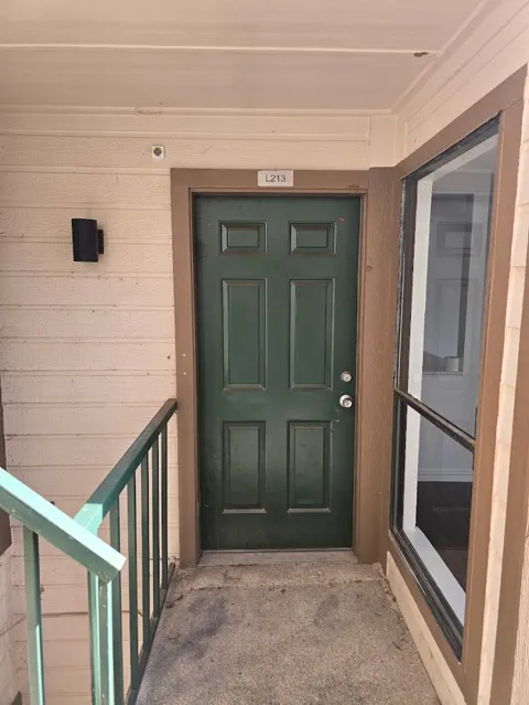 2307 Balsam Drive #L213