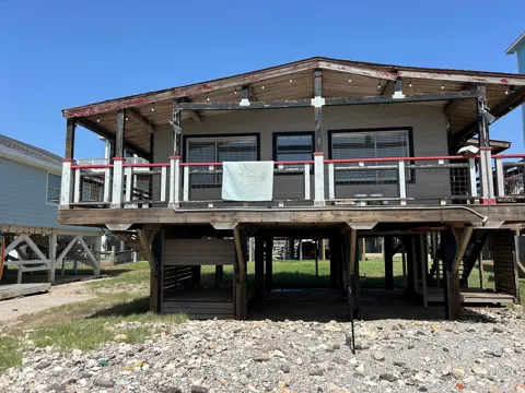 12919 Gulf Beach Drive