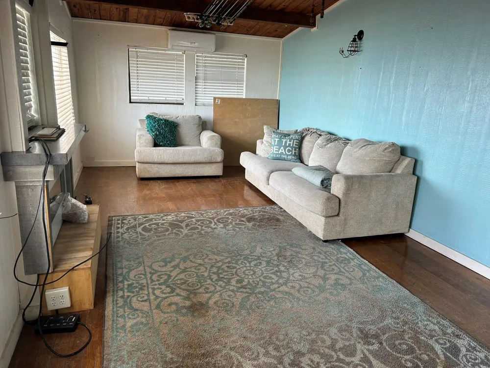 12919 Gulf Beach Drive Freeport, TX 77541