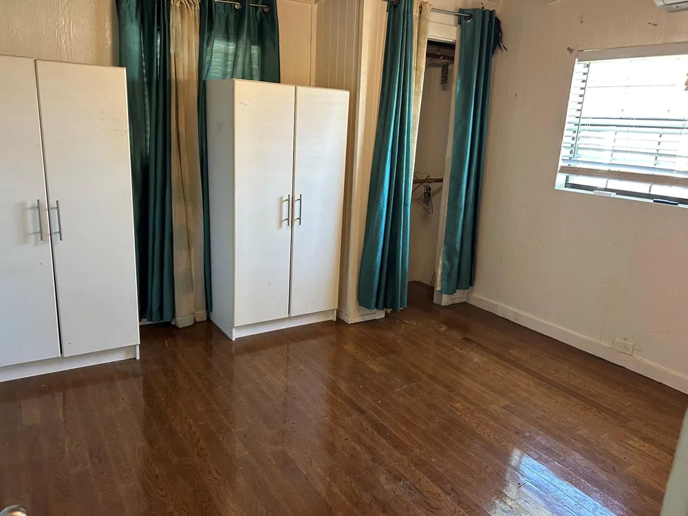 12919 Gulf Beach Drive Freeport, TX 77541