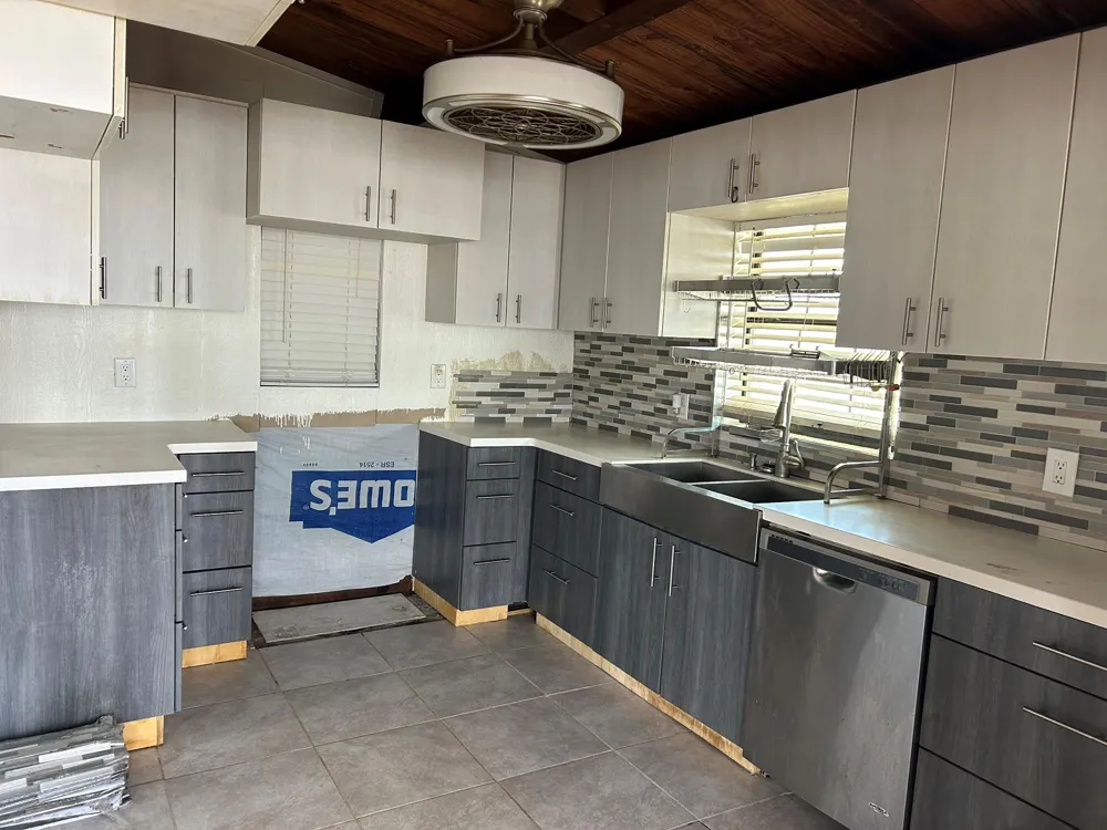 12919 Gulf Beach Drive Freeport, TX 77541