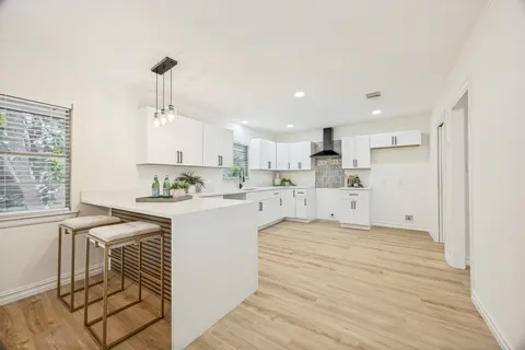 122 Mercer Drive