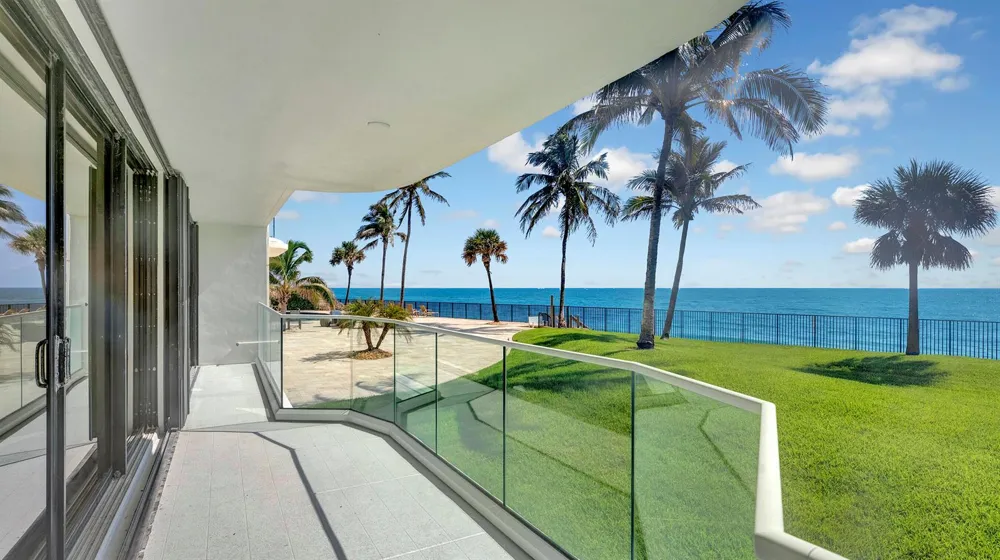 100 S Beach Road #103 Jupiter, FL 33469