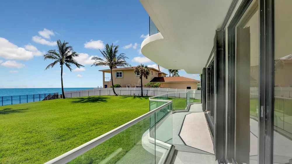 100 S Beach Road #103 Jupiter, FL 33469