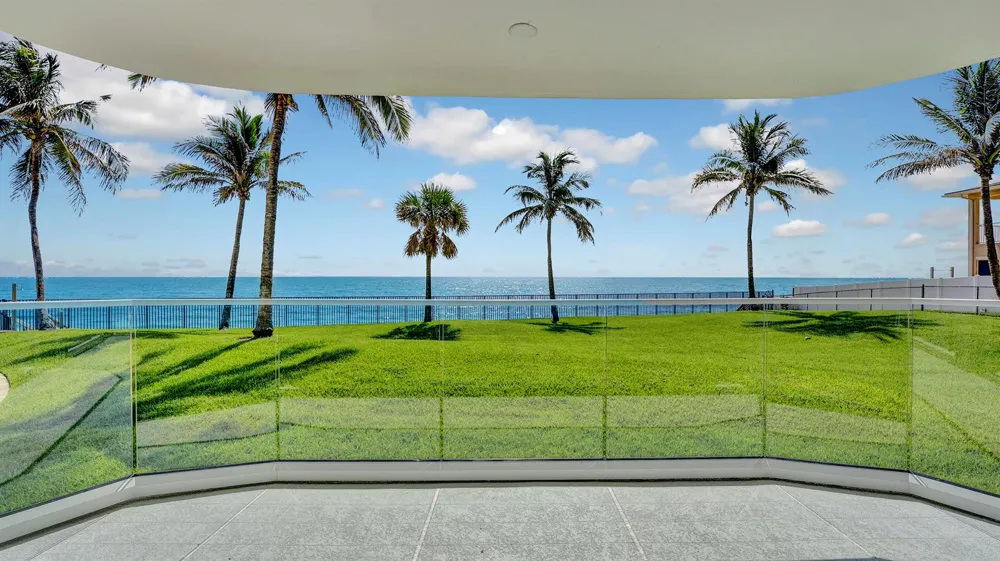 100 S Beach Road #103 Jupiter, FL 33469