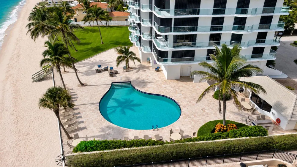 100 S Beach Road #103 Jupiter, FL 33469