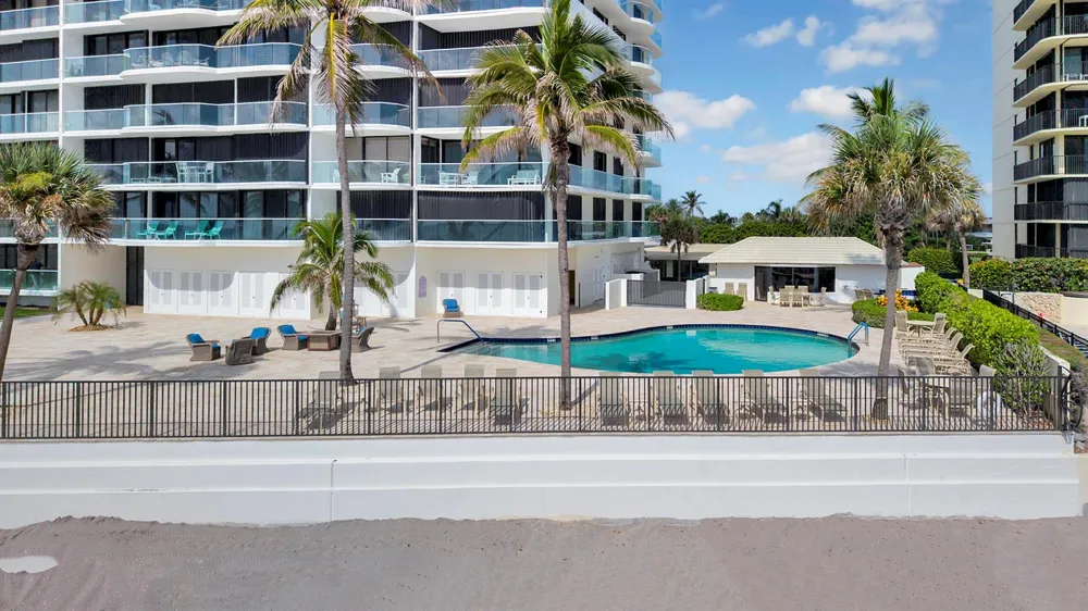 100 S Beach Road #103 Jupiter, FL 33469