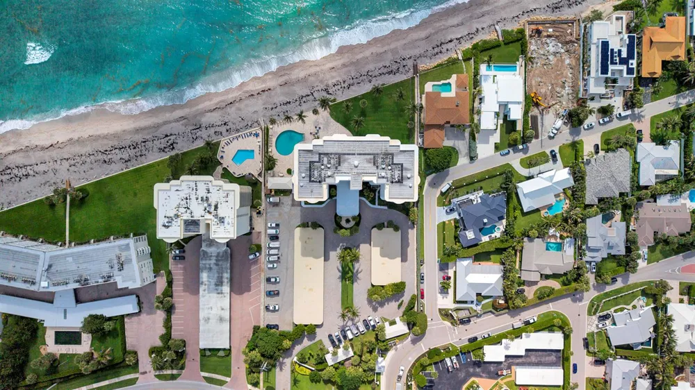 100 S Beach Road #103 Jupiter, FL 33469
