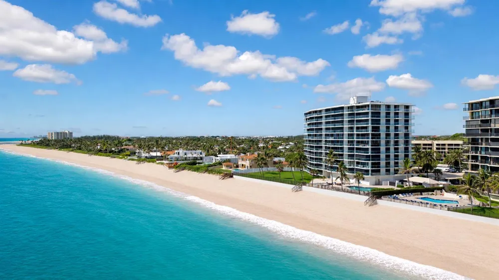 100 S Beach Road #103 Jupiter, FL 33469