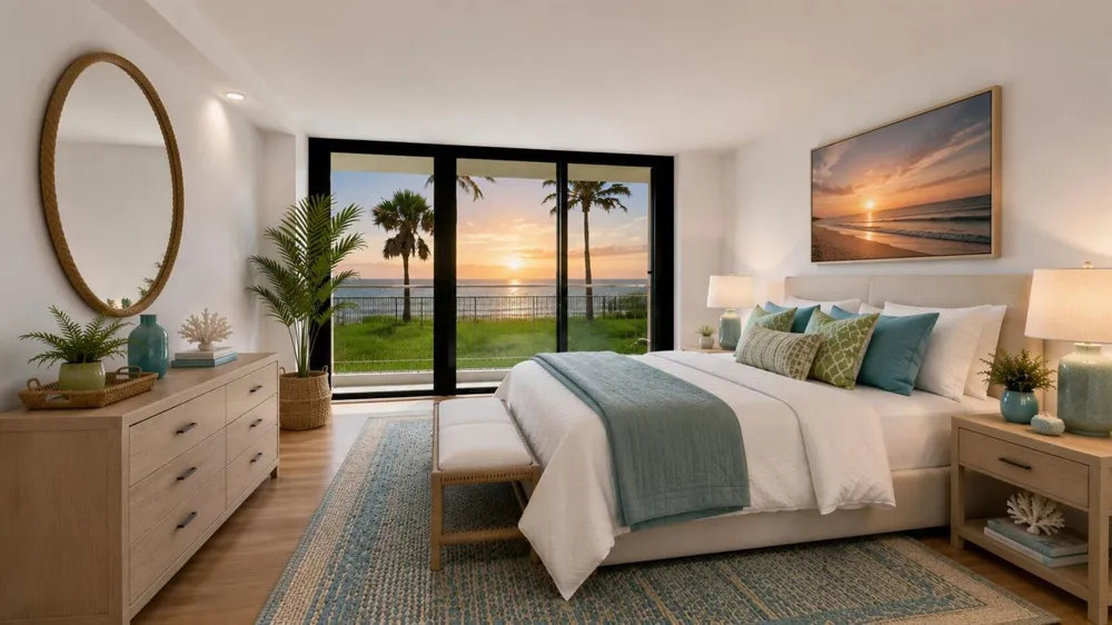 100 S Beach Road #103 Jupiter, FL 33469