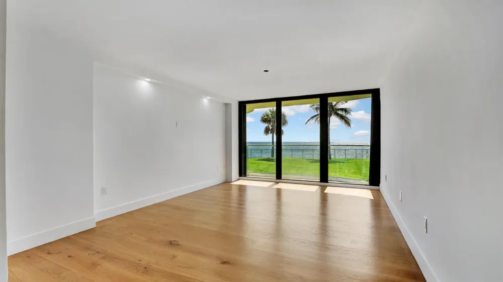 100 S Beach Road #103 Jupiter, FL 33469
