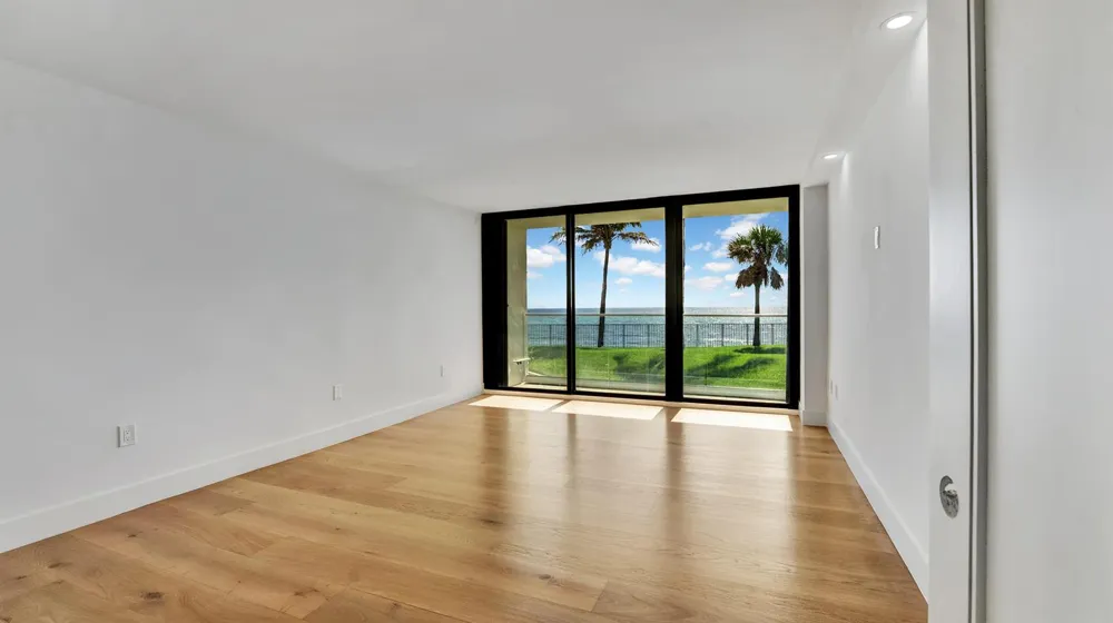 100 S Beach Road #103 Jupiter, FL 33469
