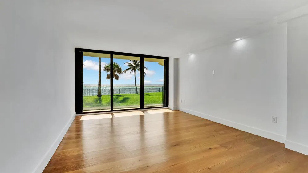 100 S Beach Road #103 Jupiter, FL 33469