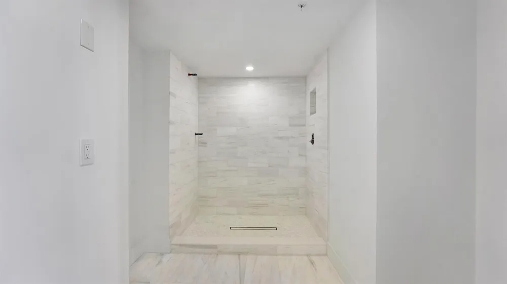 100 S Beach Road #103 Jupiter, FL 33469