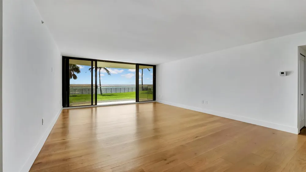 100 S Beach Road #103 Jupiter, FL 33469