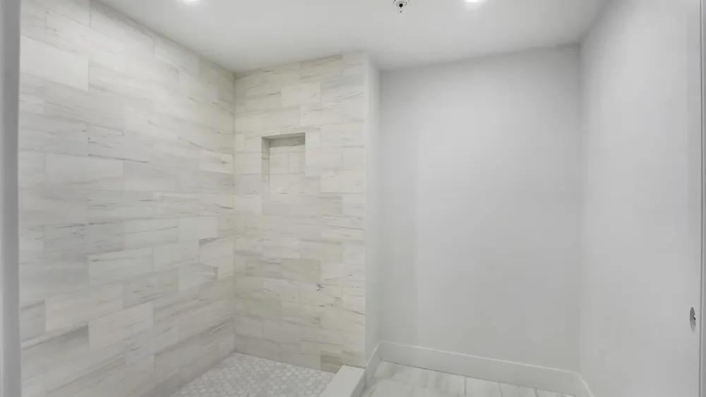100 S Beach Road #103 Jupiter, FL 33469