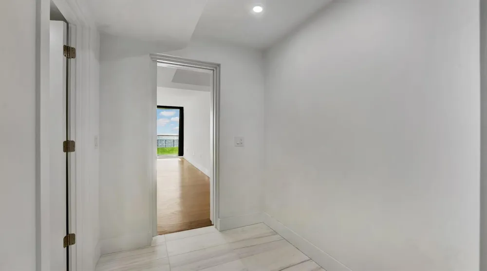 100 S Beach Road #103 Jupiter, FL 33469