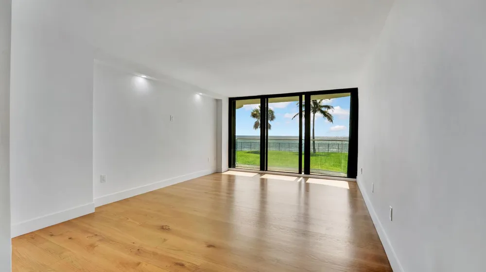 100 S Beach Road #103 Jupiter, FL 33469