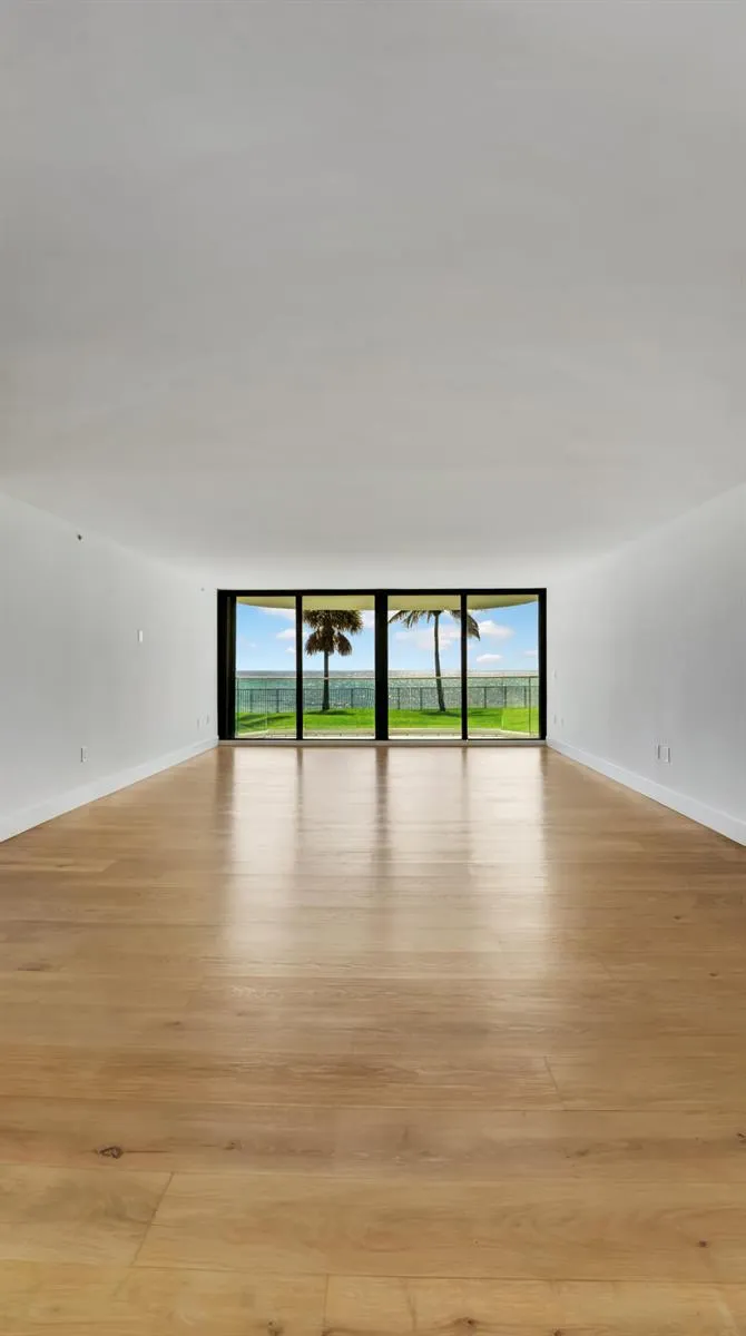 100 S Beach Road #103 Jupiter, FL 33469