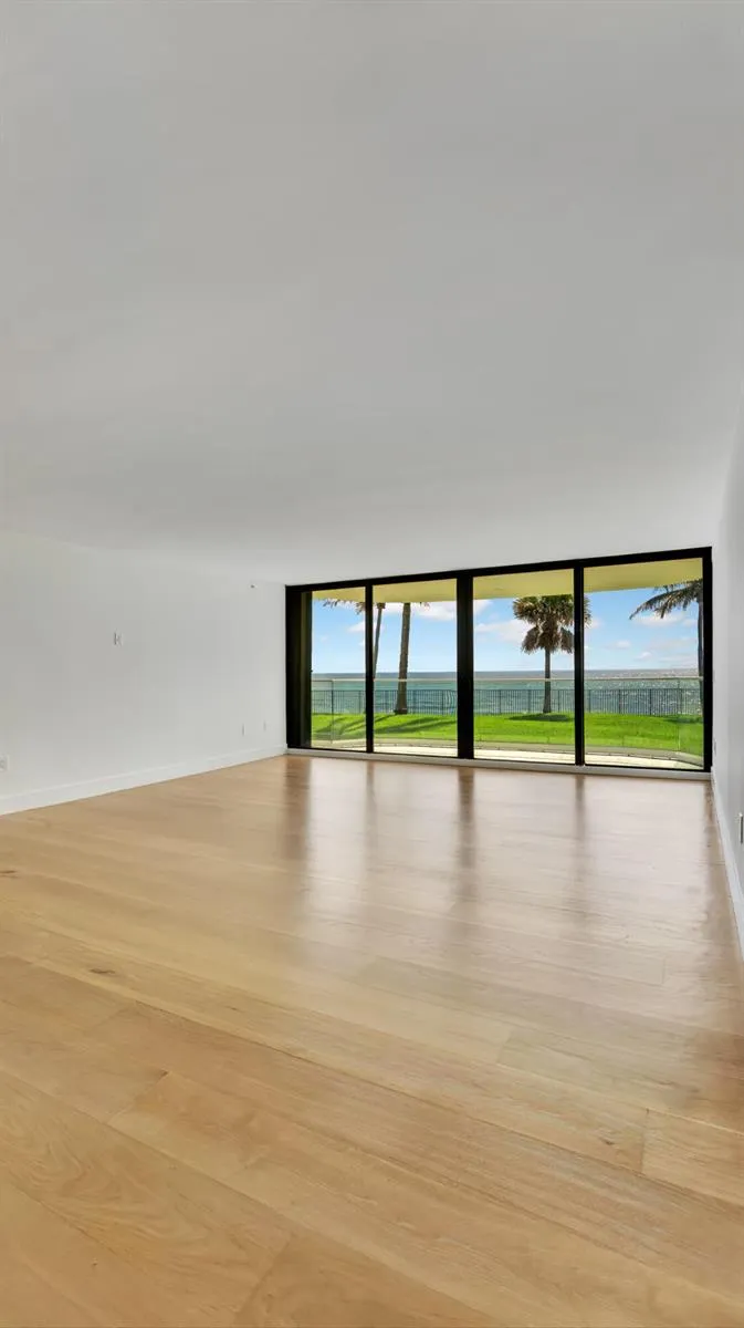 100 S Beach Road #103 Jupiter, FL 33469